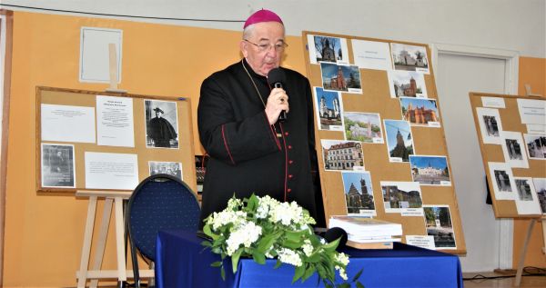 ks.bp Roman Marcinkowski