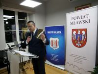 Postacie wpisane w dzieje Mławy i regionu - spotkanie promocyjne (10)-1900